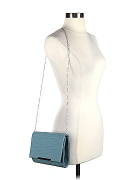 Bijoux Terner Shoulder Bag (view 2)