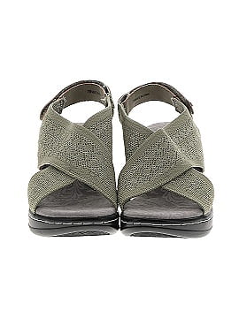 JBU Sandals (view 2)