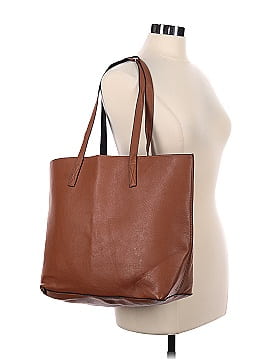 Gap Tote (view 2)