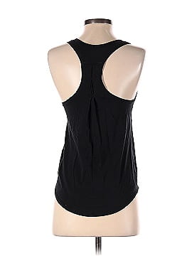 Lululemon Athletica Active Tank (view 2)