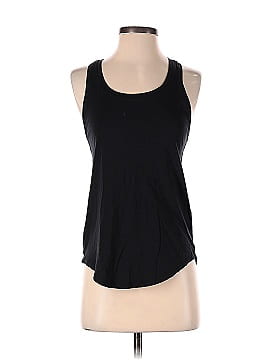 Lululemon Athletica Active Tank (view 1)