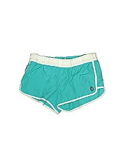 Hurley Athletic Shorts