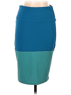 Lularoe Casual Skirt (view 1)