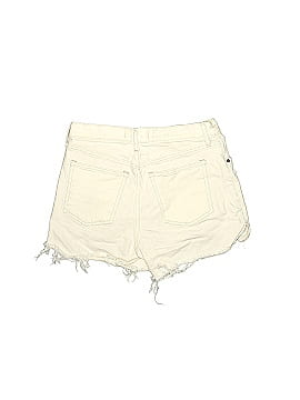 Abercrombie & Fitch Dressy Shorts (view 2)