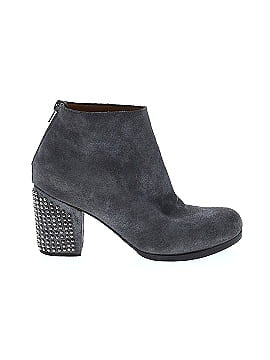 Calleen Cordero Ankle Boots (view 1)