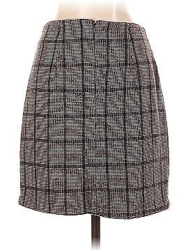 Favlux fashion Formal Skirt (view 2)