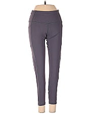 Victoria Sport Active Pants