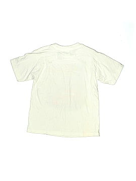 Cygnus Short Sleeve T-Shirt (view 2)