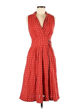 Anthropologie Casual Dress (view 1)