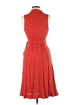 Anthropologie Casual Dress (view 2)