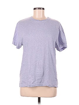 J.Crew Short Sleeve T-Shirt (view 1)