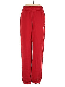 Adidas Sweatpants (view 1)