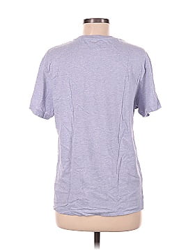 J.Crew Short Sleeve T-Shirt (view 2)