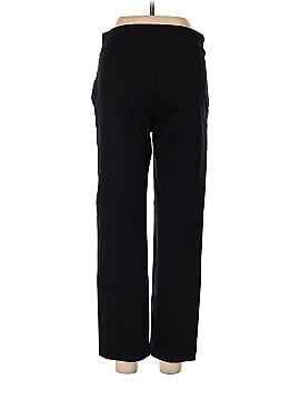 Ann Taylor LOFT Casual Pants (view 2)