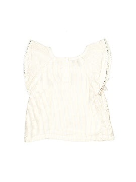 Tommy Hilfiger Sleeveless Top (view 2)