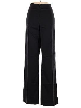 Peace of Cloth Dress Pants (view 1)