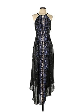 Free People Cocktail Dress (view 1)