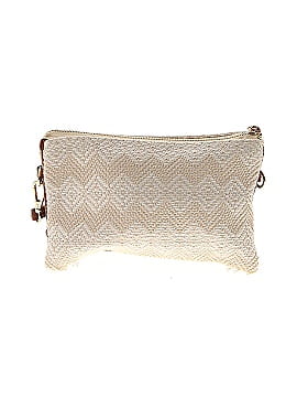 Jen & Co Wristlet (view 2)