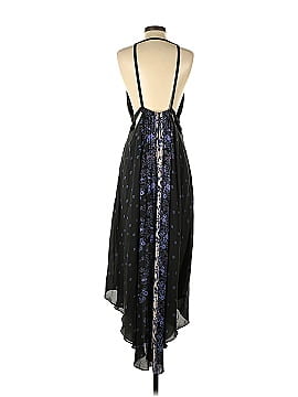 Free People Cocktail Dress (view 2)