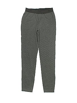 REI Casual Pants (view 1)