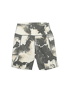 Sage Collective Athletic Shorts (view 1)