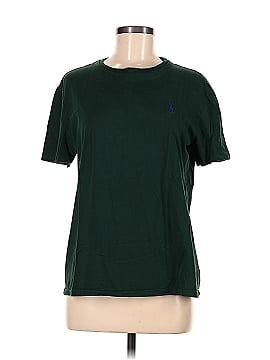 Polo by Ralph Lauren Short Sleeve T-Shirt (view 1)