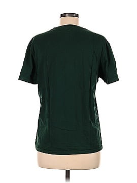 Polo by Ralph Lauren Short Sleeve T-Shirt (view 2)