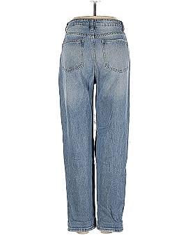 Shein Jeans (view 2)