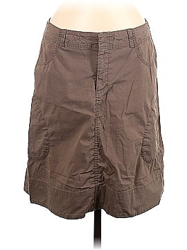 Eddie Bauer Active Skirt (view 1)