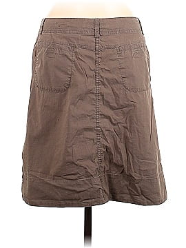 Eddie Bauer Active Skirt (view 2)