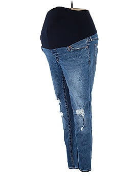 Gap Jeans (view 1)