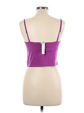 Victoria's Secret Pink Tank Top (view 2)