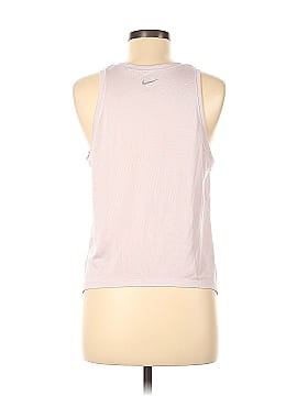 Nike Active Tank (view 2)