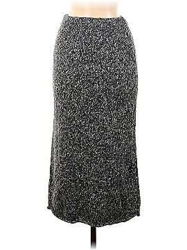 Zara Formal Skirt (view 2)