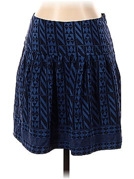 Madewell Casual Skirt (view 1)