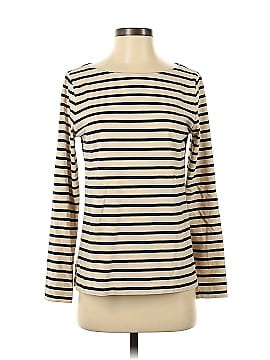 J.Crew Long Sleeve T-Shirt (view 1)