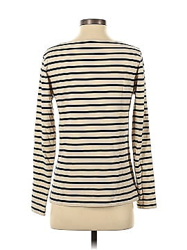 J.Crew Long Sleeve T-Shirt (view 2)