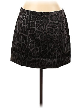 H&M Casual Skirt (view 2)