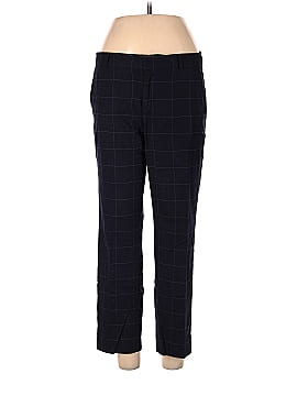 Banana Republic Dress Pants (view 1)