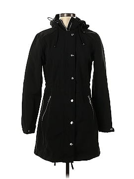 DKNY Coat (view 1)