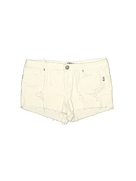 Assorted Brands Denim Shorts (view 1)