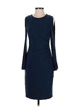 Lauren by Ralph Lauren Cocktail Dress (view 1)