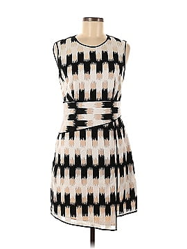 BCBGMAXAZRIA Casual Dress (view 1)