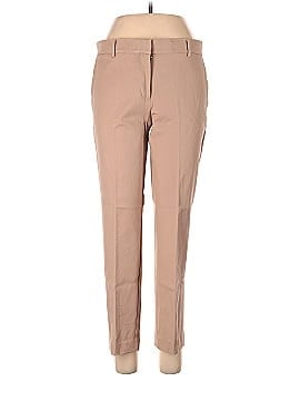 Ann Taylor Khakis (view 1)