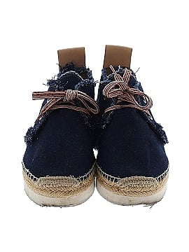 See By Chloé Sneakers (view 2)