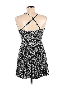 Forever 21 Casual Dress (view 2)