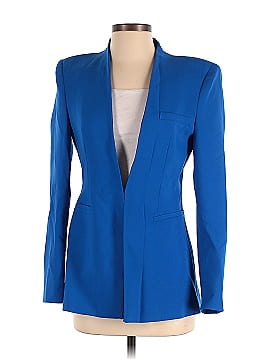 Zara Blazer (view 1)