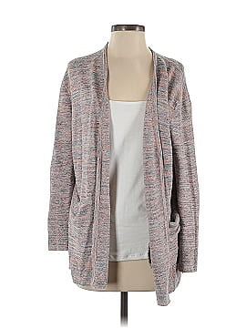 Madewell Cardigan (view 1)