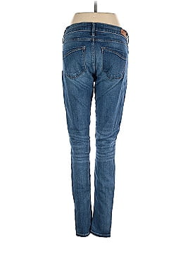 Express Jeans (view 2)