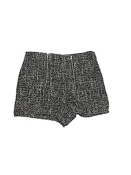 Express Dressy Shorts (view 1)